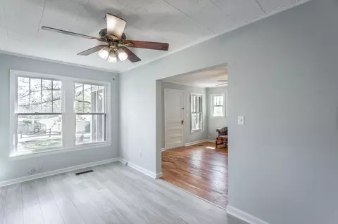 303 Five Points Rd, Chickamauga, GA 30707 photo 8