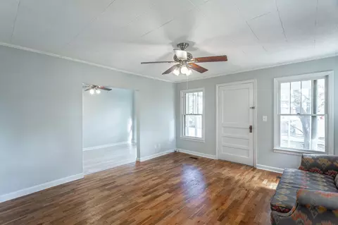 303 Five Points Rd, Chickamauga, GA 30707 photo 4