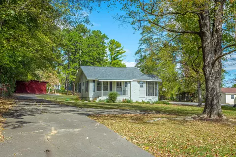303 Five Points Rd, Chickamauga, GA 30707 photo 22