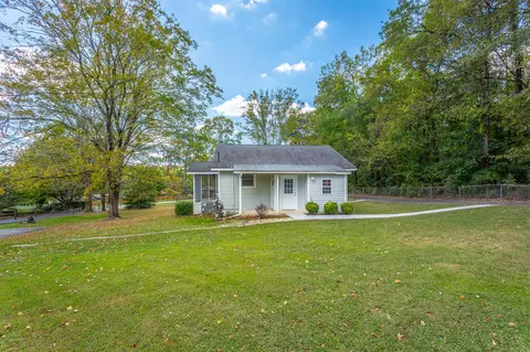 303 Five Points Rd, Chickamauga, GA 30707 photo 25