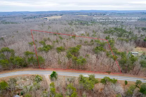 3900 Sunset Dr, Rising Fawn, GA 30738