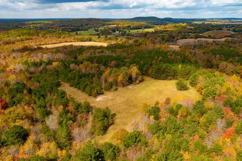 0000 Watson Loop Rd, Pikeville, TN 37367