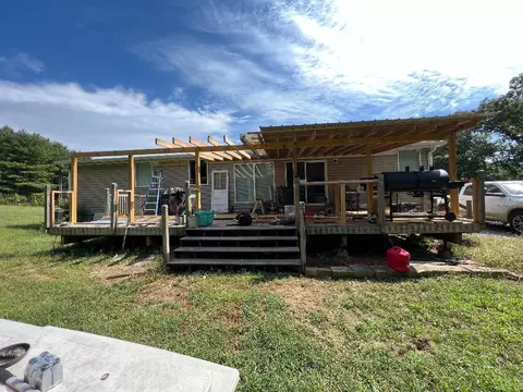 1673 Hudlow Loop Rd, Dunlap, TN 37327 photo 8