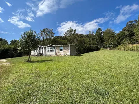 1673 Hudlow Loop Rd, Dunlap, TN 37327 photo 2