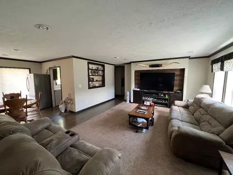 1673 Hudlow Loop Rd, Dunlap, TN 37327 photo 21