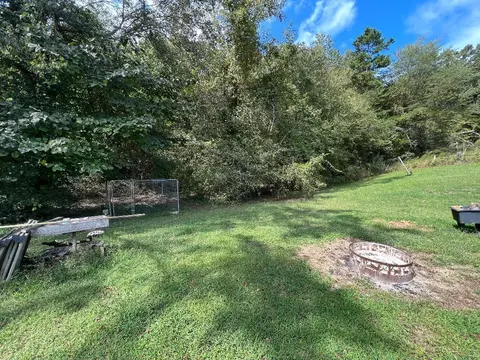 1673 Hudlow Loop Rd, Dunlap, TN 37327 photo 7
