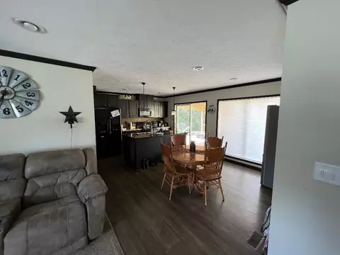 1673 Hudlow Loop Rd, Dunlap, TN 37327 photo 22