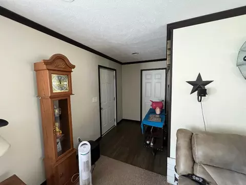 1673 Hudlow Loop Rd, Dunlap, TN 37327 photo 20