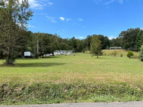 1673 Hudlow Loop Rd, Dunlap, TN 37327 photo 4