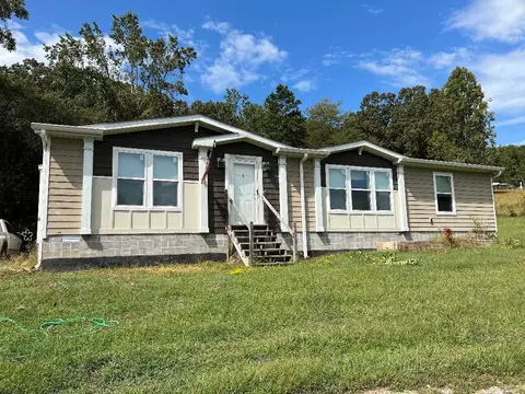 1673 Hudlow Loop Rd, Dunlap, TN 37327 photo 1