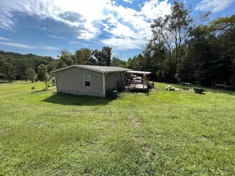 1673 Hudlow Loop Rd, Dunlap, TN 37327 photo 6