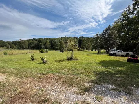 1673 Hudlow Loop Rd, Dunlap, TN 37327 photo 9