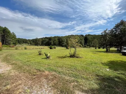1673 Hudlow Loop Rd, Dunlap, TN 37327 photo 10