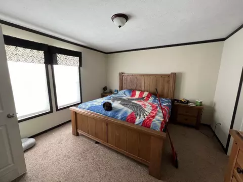 1673 Hudlow Loop Rd, Dunlap, TN 37327 photo 18