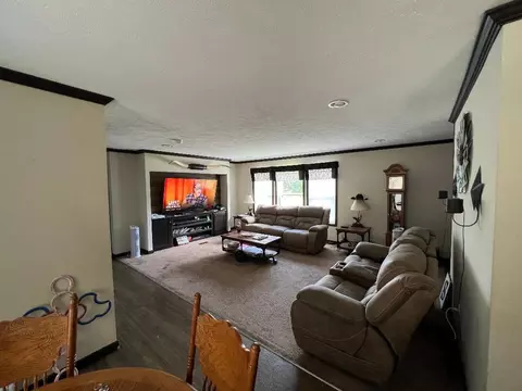 1673 Hudlow Loop Rd, Dunlap, TN 37327 photo 13