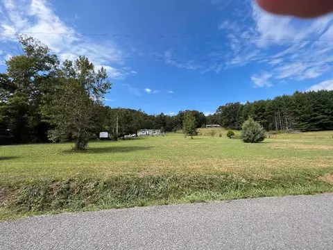 1673 Hudlow Loop Rd, Dunlap, TN 37327 photo 3
