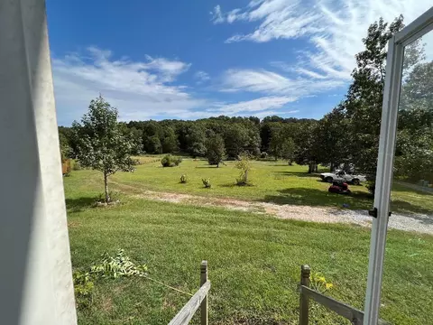 1673 Hudlow Loop Rd, Dunlap, TN 37327 photo 5