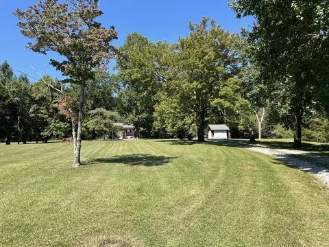 835 Shell Rd, Dunlap, TN 37327 photo 24