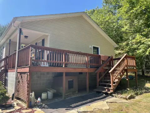 835 Shell Rd, Dunlap, TN 37327 photo 16
