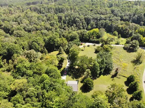 835 Shell Rd, Dunlap, TN 37327 photo 29