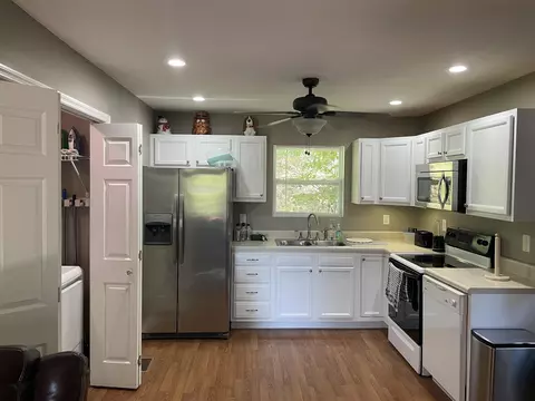 835 Shell Rd, Dunlap, TN 37327 photo 3