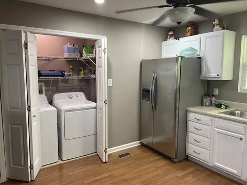 835 Shell Rd, Dunlap, TN 37327 photo 6