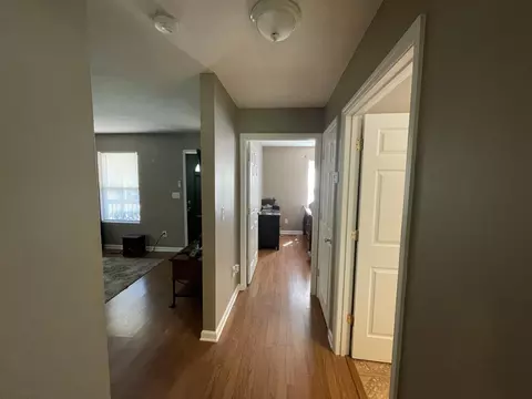 835 Shell Rd, Dunlap, TN 37327 photo 9