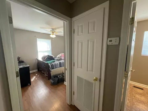 835 Shell Rd, Dunlap, TN 37327 photo 12
