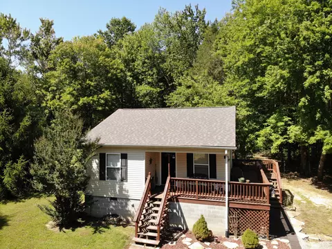 835 Shell Rd, Dunlap, TN 37327 photo 31