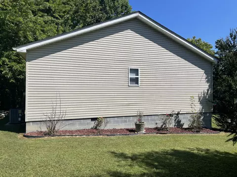 835 Shell Rd, Dunlap, TN 37327 photo 17