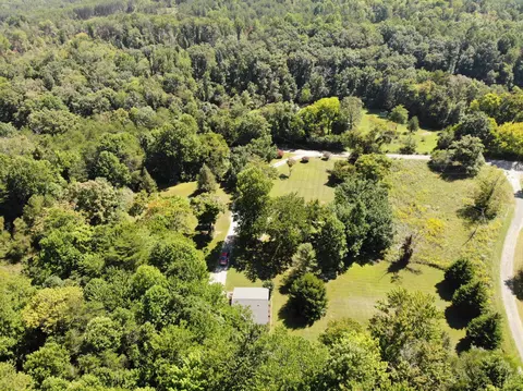 835 Shell Rd, Dunlap, TN 37327 photo 27