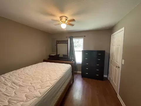 835 Shell Rd, Dunlap, TN 37327 photo 8