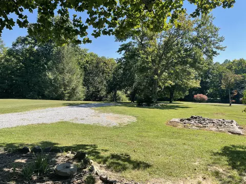 835 Shell Rd, Dunlap, TN 37327 photo 22