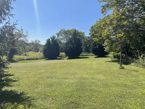 835 Shell Rd, Dunlap, TN 37327 photo 19