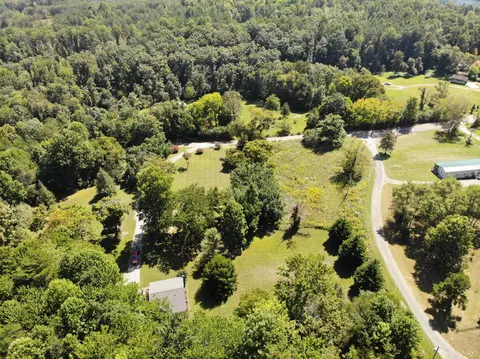 835 Shell Rd, Dunlap, TN 37327 photo 32