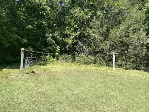835 Shell Rd, Dunlap, TN 37327 photo 18