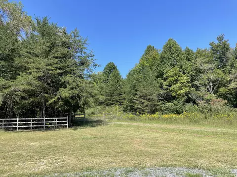 835 Shell Rd, Dunlap, TN 37327 photo 26