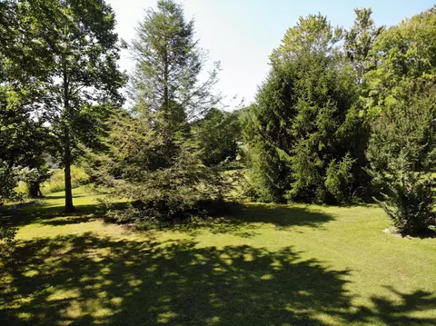 835 Shell Rd, Dunlap, TN 37327 photo 35