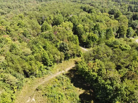 835 Shell Rd, Dunlap, TN 37327 photo 30