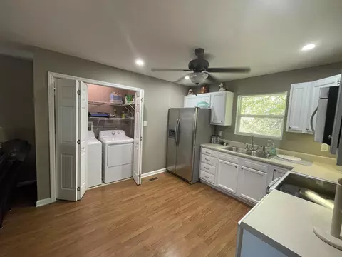 835 Shell Rd, Dunlap, TN 37327 photo 7