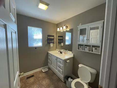 835 Shell Rd, Dunlap, TN 37327 photo 13