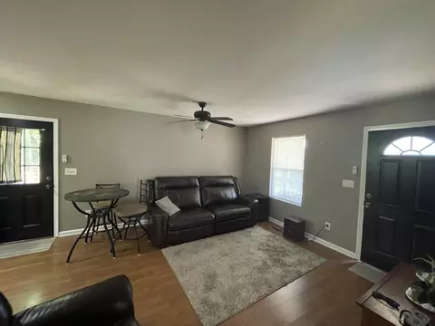 835 Shell Rd, Dunlap, TN 37327 photo 15