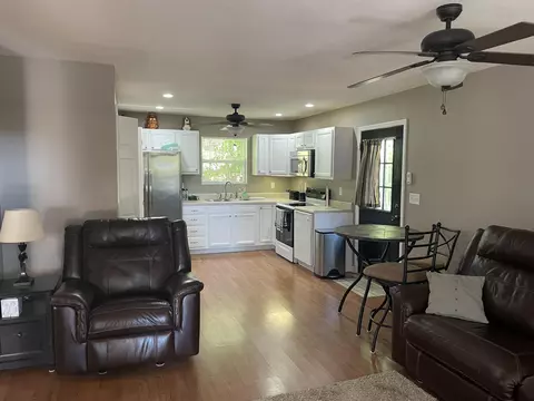 835 Shell Rd, Dunlap, TN 37327 photo 4
