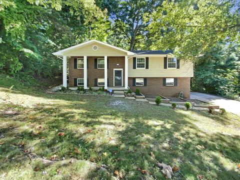 6836 Deerwood Dr, Harrison, TN 37341