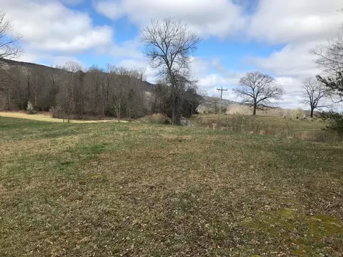 84 Bill Pope Rd #29, Dunlap, TN 37327