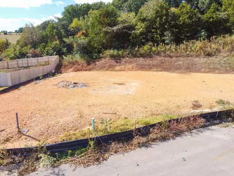 00 Duseth Dr #13 14, Sweetwater, TN 37874