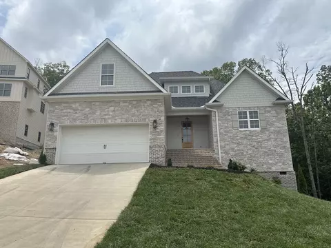 6245 Cashmere Ln #135, Harrison, TN 37341