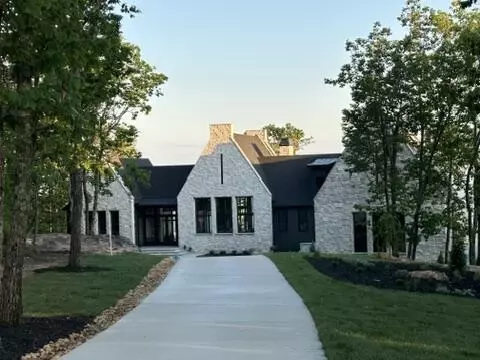 8336 Mountain Laurel Trl #23, Signal Mountain, TN 37377