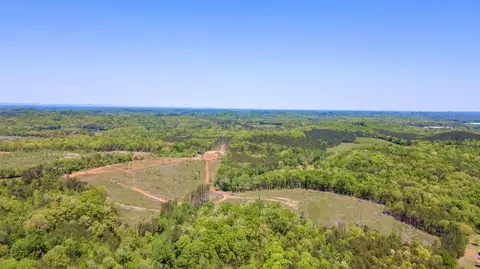 344 County Road 963, Calhoun, TN 37309