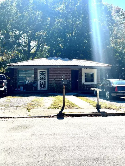1908 Rawlings St, Chattanooga, TN 37406